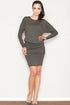 Daydress model 43740